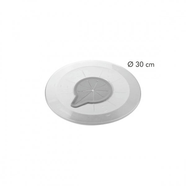 630395_det3.jpg