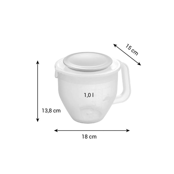 630396_det3.jpg