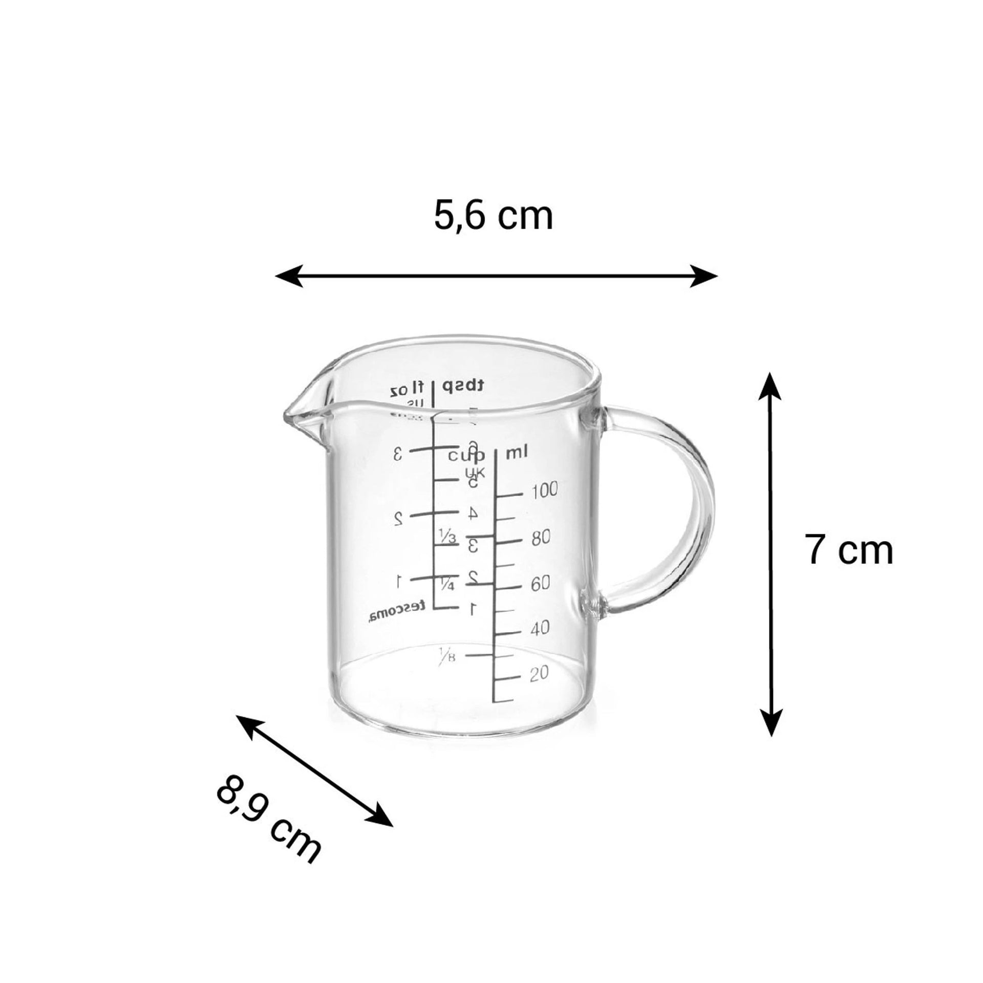 630430_det3.jpg