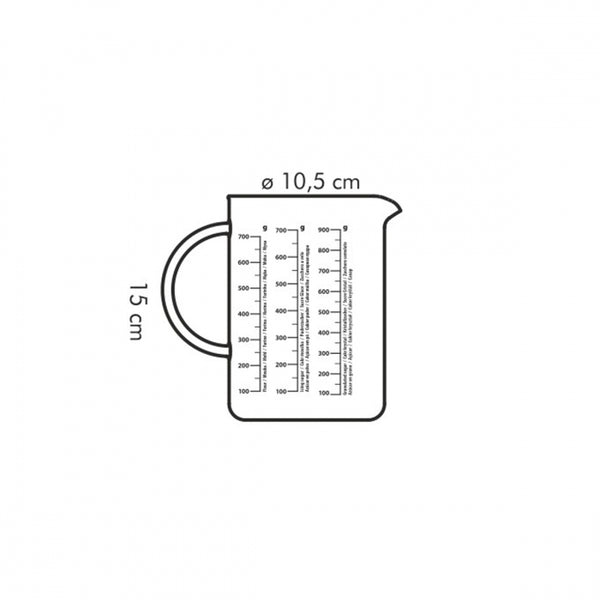 630434_det3.jpg