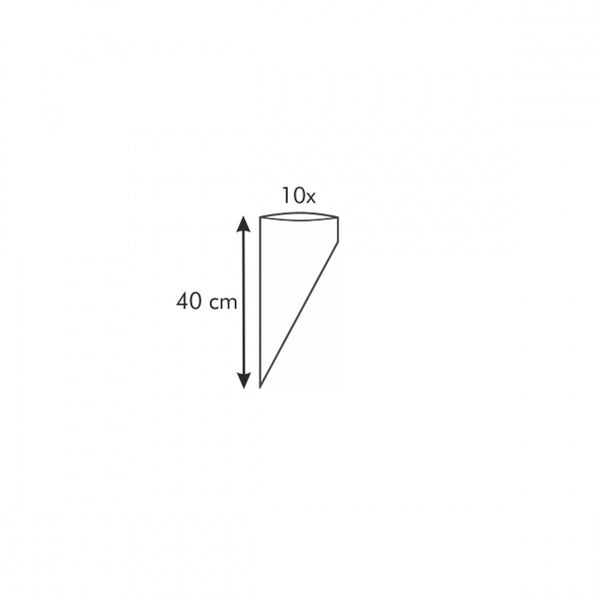 630467_det3.jpg
