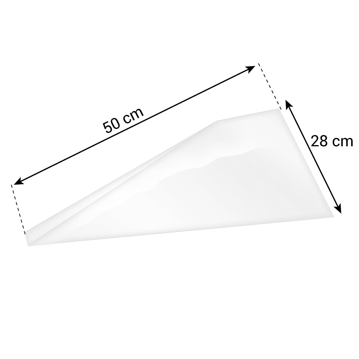 630469_det3.jpg