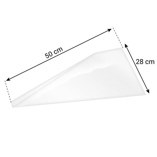 630469_det3.jpg