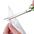 630469_use3.jpg