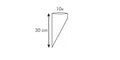 630470_use3.jpg