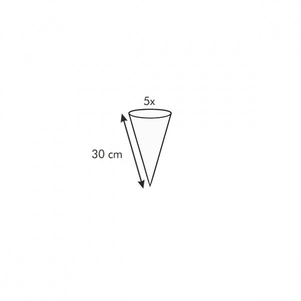 630473_det3.jpg