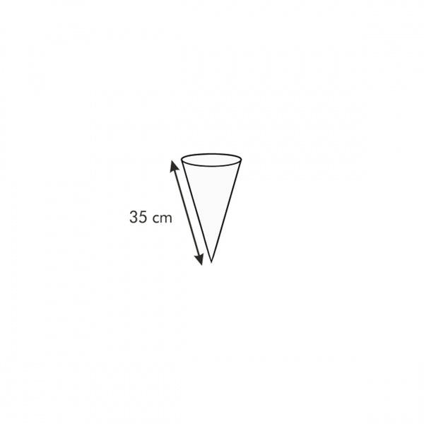 630487_det3.jpg