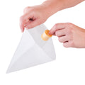 630490_use1.jpg