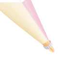 630492_use4.jpg