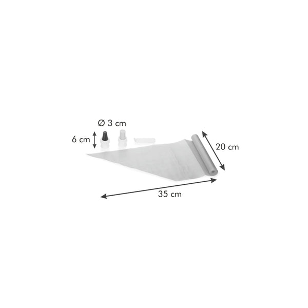 630494_det1.jpg