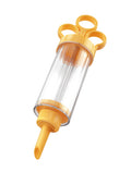 630526_yellow.jpg