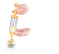 630527_use.png