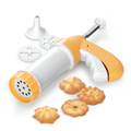 630534_zdobicka07.png
