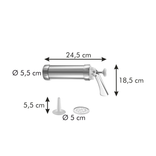 630535_det.jpg