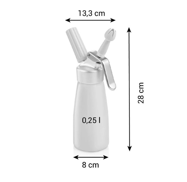 630545_det.jpg