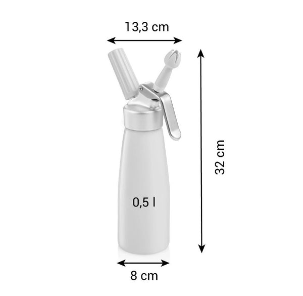630546_det.jpg
