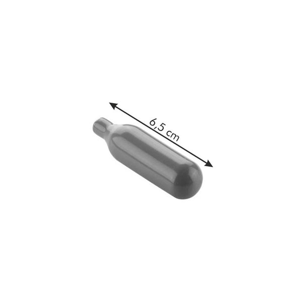 630548_det3.jpg