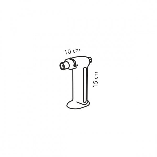 630560_det3.jpg