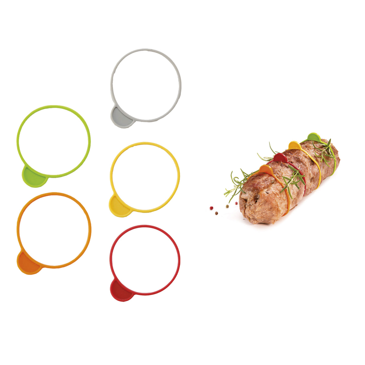 630572.jpg