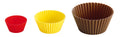 630646_use.jpg