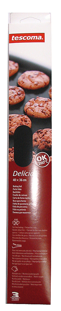 630690_obal.jpg