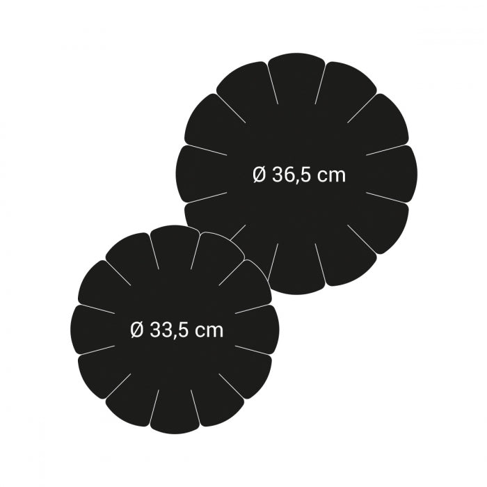 630691_det3.jpg