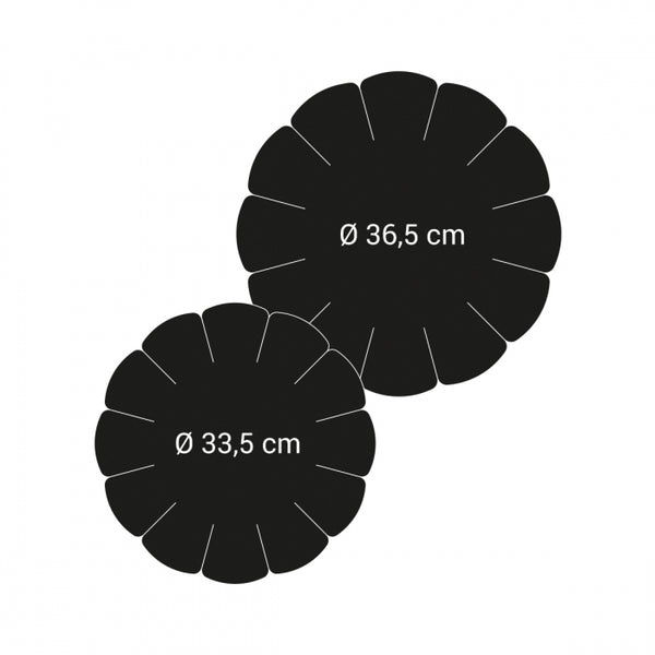 630691_det3.jpg