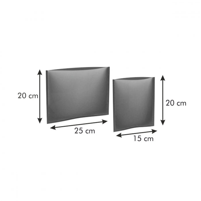 630692_det3.jpg