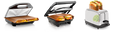 630692_fun.png