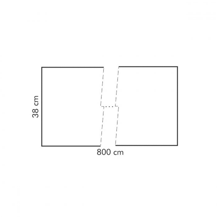 630694_det3.jpg