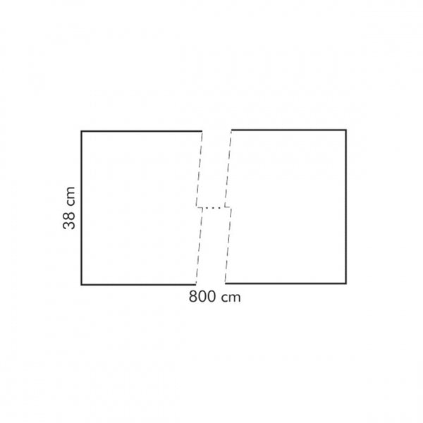 630694_det3.jpg