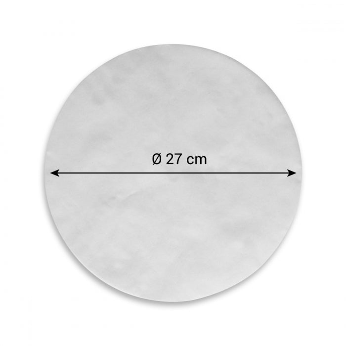 630708_det3.jpg