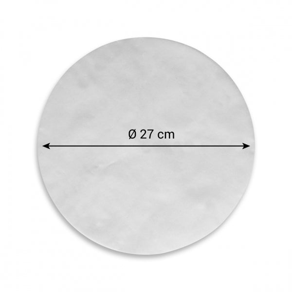 630708_det3.jpg