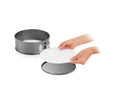 630708_use.jpg