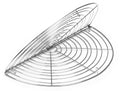630720_functiona.jpg