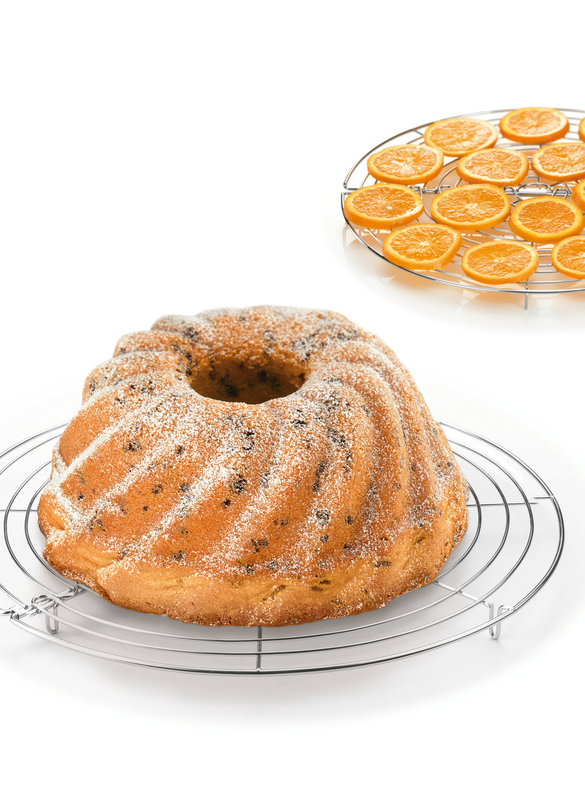 630720_use.jpg