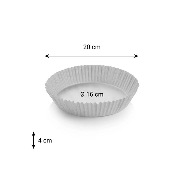 630750_det3.jpg