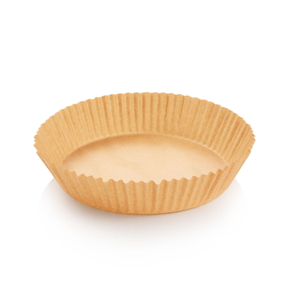 630751.jpg