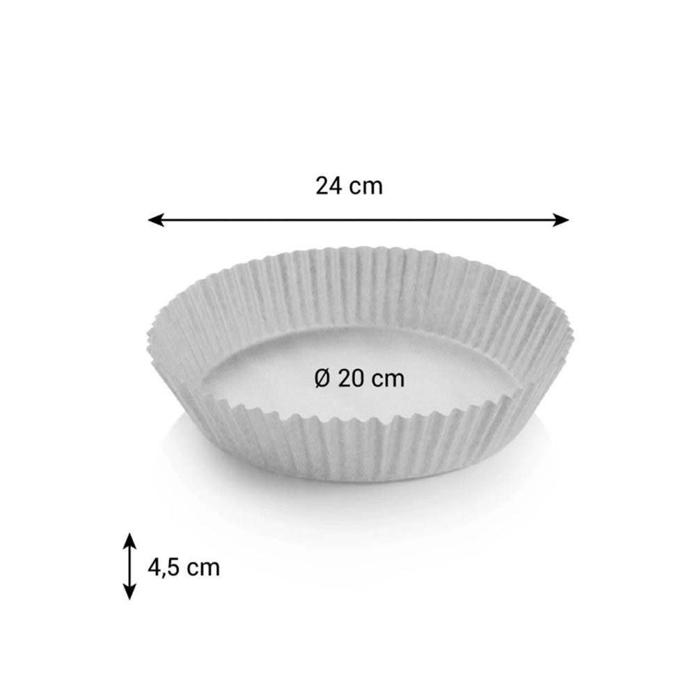 630751_det3.jpg