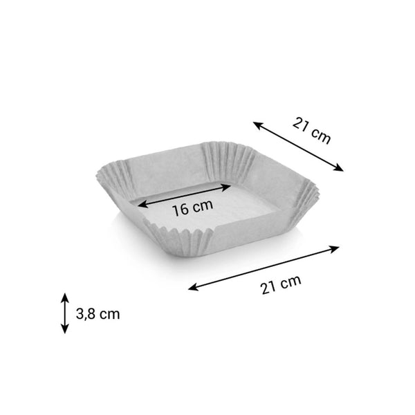 630752_det3.jpg