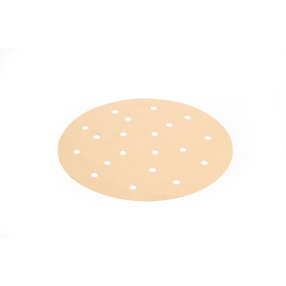 630756.jpg