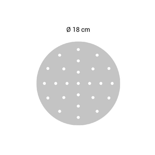 630756_det3.jpg