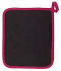 630822_back2.JPG