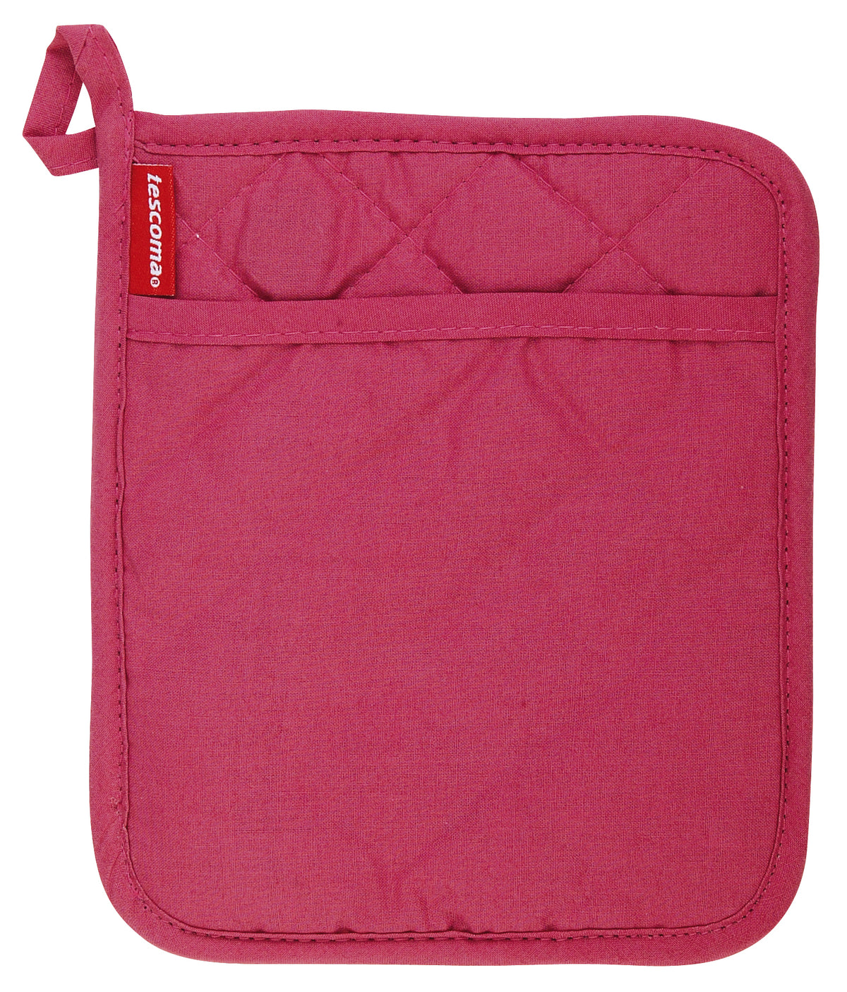 630822_red.JPG