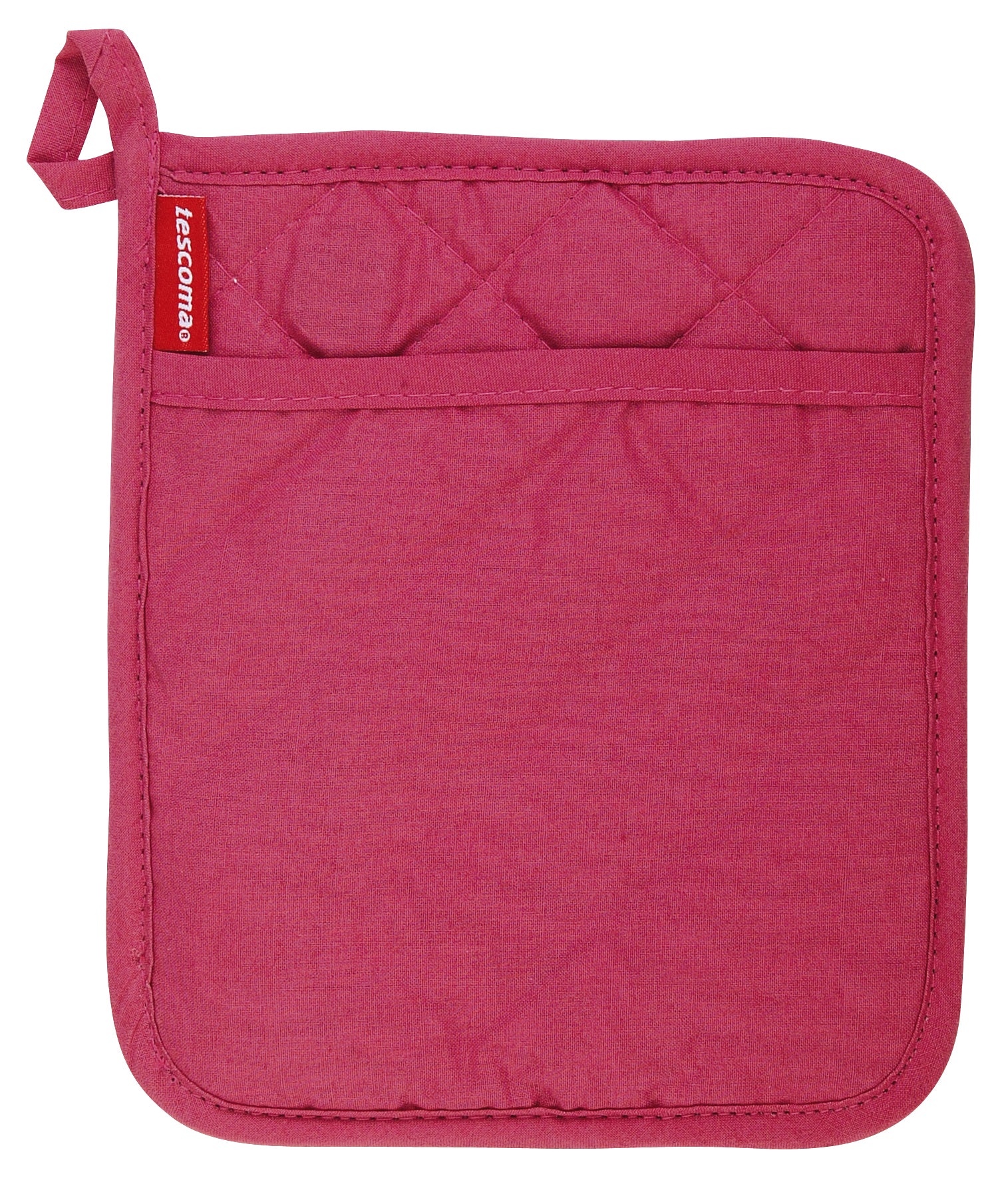 630822_red.JPG
