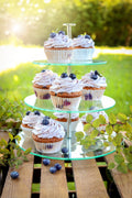 630833_use1.jpg
