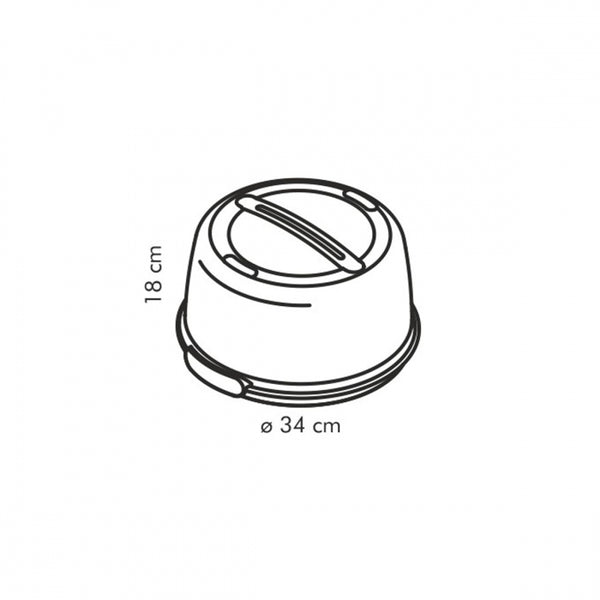 630840_det3.jpg