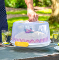 630840_use1.jpg