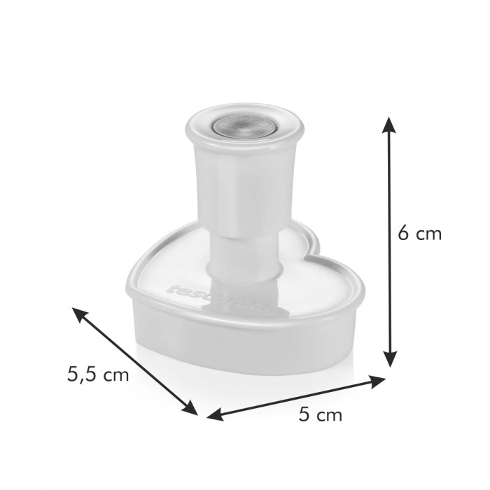630856_det3.jpg