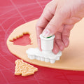 630857_fun3.jpg